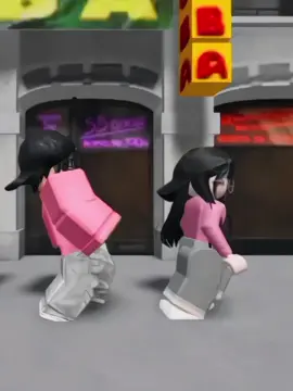 ciihuuuyyy😭😭 #roblox #game #robloxedit #bangmarcave #CapCut 