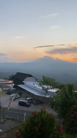 Vibespunvaksumberjaya#lampungbarat#puncaksumberjayalampungbarat#indomarettiktok 