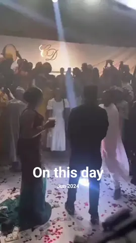 #onthisday