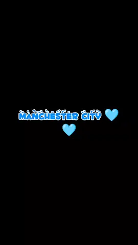 A simply outstanding display! 🩵🩵🩵🥰🥰 #CapCut #videoviral #4kwallpaper #ChampionsLeague #SportsOnTikTok #mancity #eplfootball #viralvideos #Funk #FunkNoCapCut #8kwallpaper 