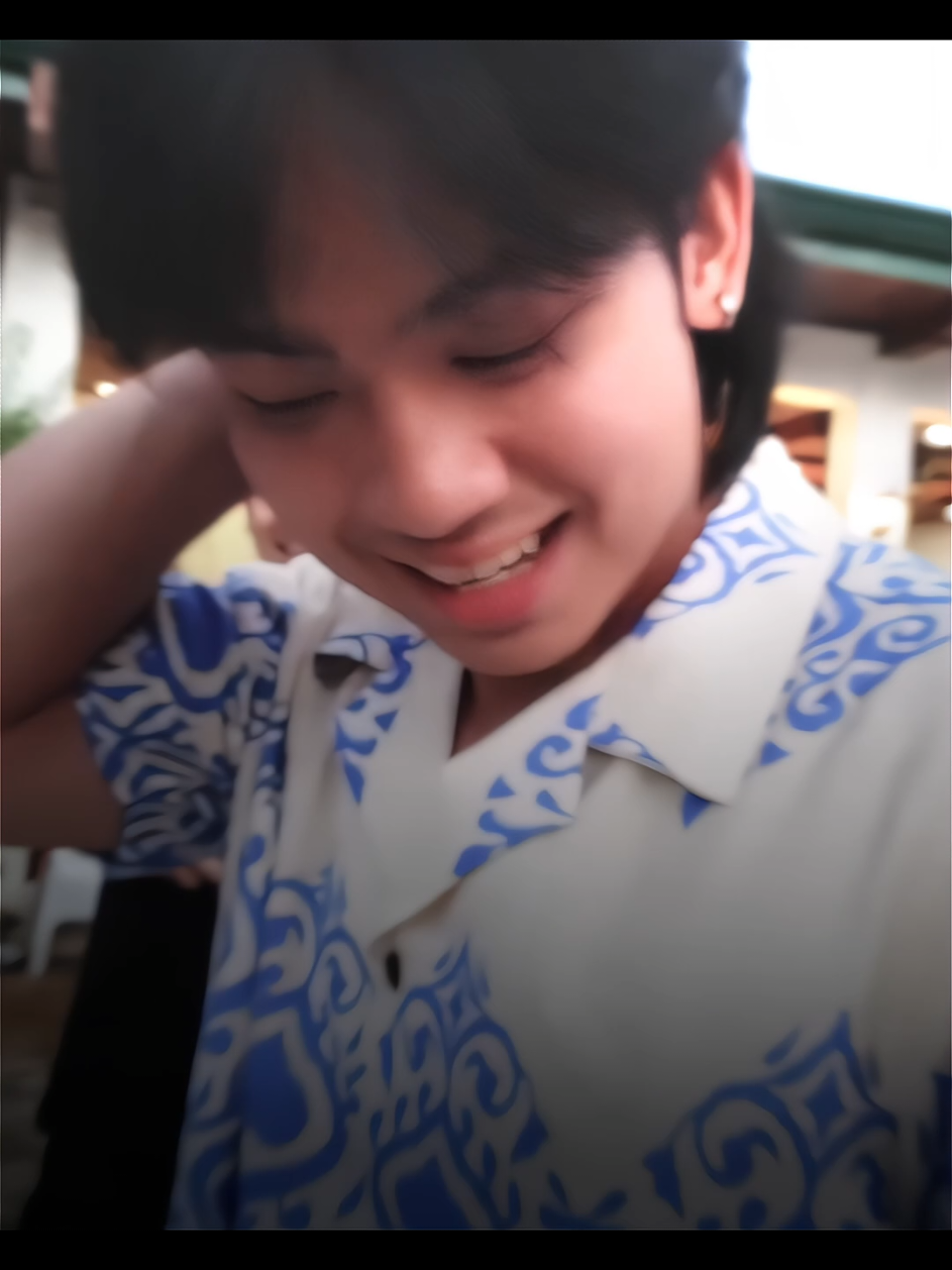 #JEO ; Re-uploadd huhu nawala yung unang upload ko neto 😓🥹 hindi pwede kasi isa to sa favs kooo  #fyp #foryou #foryoupage #jeo #jeoong #jeremiah #jeremiahong #ong #ongfam #masid #agith #edit #viral #xycbca 