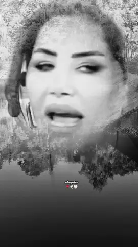 #ناديا #ناديا_الزعبي #foryoupage❤️❤️ #foruyou #fyp #خسارتهم_مكسب #الابتعاد_عن_الكل_راحه_لاتوصف_😔🥀 
