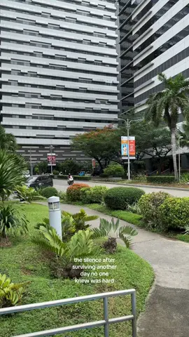 #fyp #cebucity 
