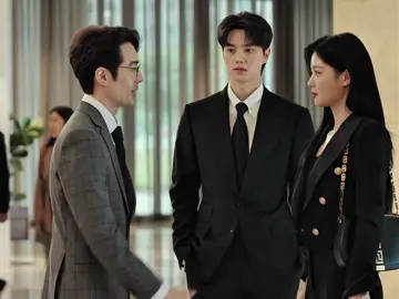 MISS THEM SO BAD #mydemon #jeongguwon #dodohee #fyp #kdrama #kdramaedit #fypシ 