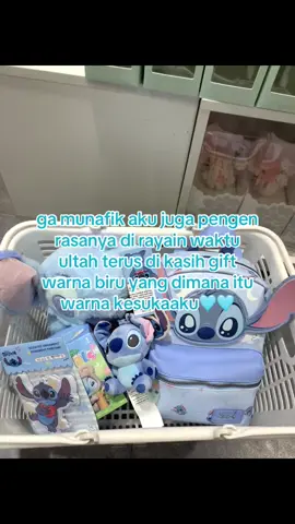 #minisoidgoodthing #minisoweekid #ultah #xybca #moots? 