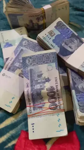 Money Power 💵💸💸💰💪#unfreezemyacount #pleaseunfrezzemyaccount #growmyaccount #fyp #foryou #fypシ #foryoupage 