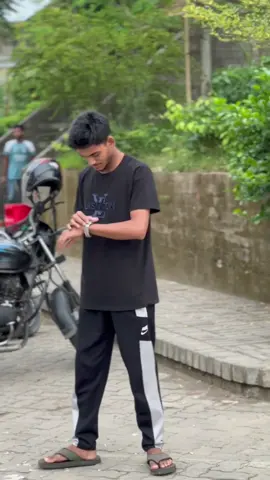 Viral Oyy am nai ar #sylhet #foryoupage ##Oli09 #gulapgong 