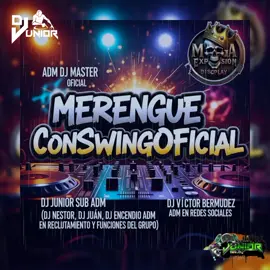 #merengue #merenguechallenge #merengues #merenguebomba🔥🎶♥️ #merenguebomba #maracuchosenelmundo #merenguechileno #maracaibo #maracuchos #maracaibocity #dj #djs #paratiiiiiiiiiiiiiiiiiiiiiiiiiiiiiii 