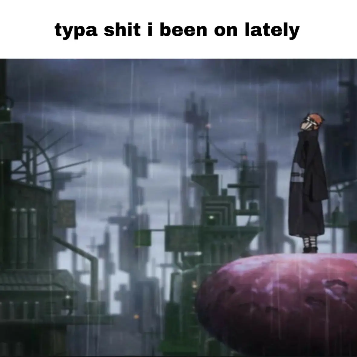 #fyp #xbyzca #naruto #AttackOnTitan #dragonball #deathnote #relatable #fypシ #anime 