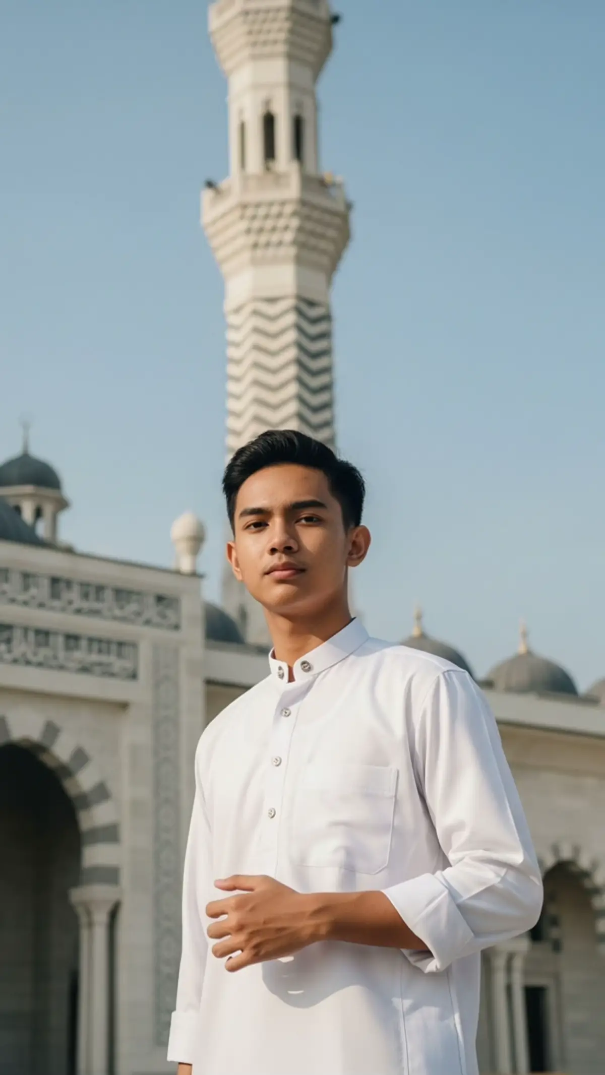Jangan lupa sholat jum’at ya ganteng❤️ #coganindonesian😎 #coganindonesian #gantengindonesia #brondonghitsindo #brondonghits #brondongmanis #cogancecanaesthetic #coganindonesia #aboutganteng #brondong #highschool #tiktok 