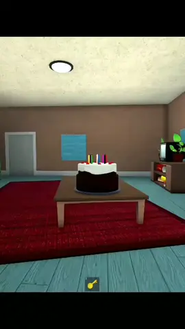 🎂🥳🎁🎉💅🏽💕 #roblox #robloxfyp  #joinwhenitsyourbirthday #robloxedit #growagarden #growagarden🥒🌶🍅 #fyp #fypage #fyppppppppppppppppppppppp #funny #nickiminaj #philippines #philippinestiktok #viral #superbass 