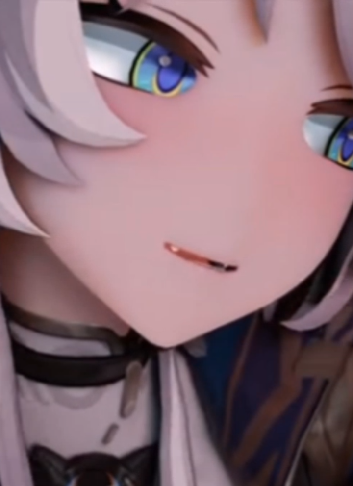 Cipher #cipher #cipherhonkaistarrail #HonkaiStarRail 