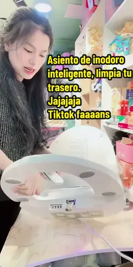 #tiktoklive #livehighlights #QIQISHOP #aviacion3333sanborjalimaper #limaperu🇵🇪 #sanborjalima #populartiktok #bano 