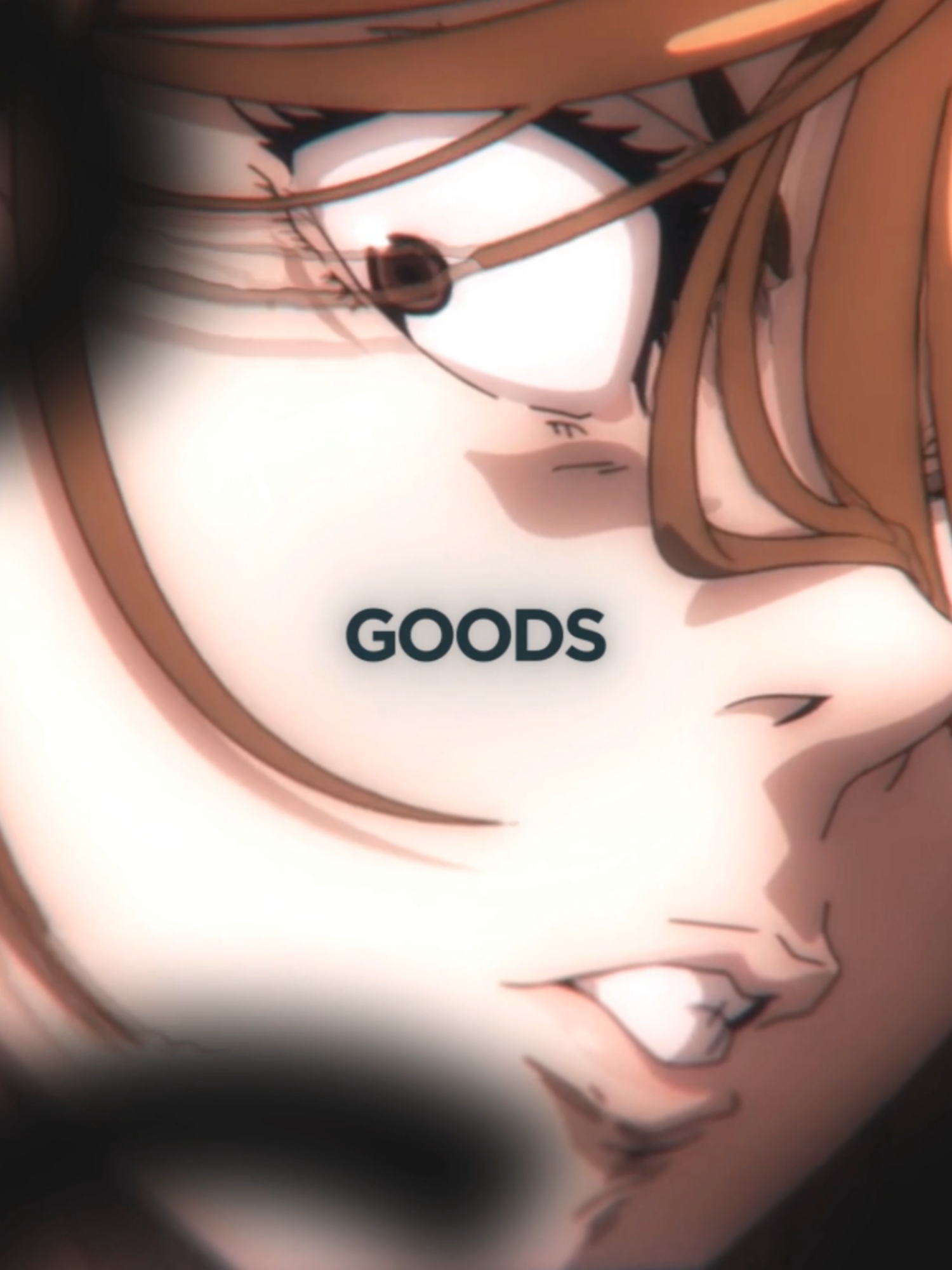 compra bobbie goods #jujutsukaisen #fyp #foryoupage #edit #viraliza #bobbiegoods #trendingvideo