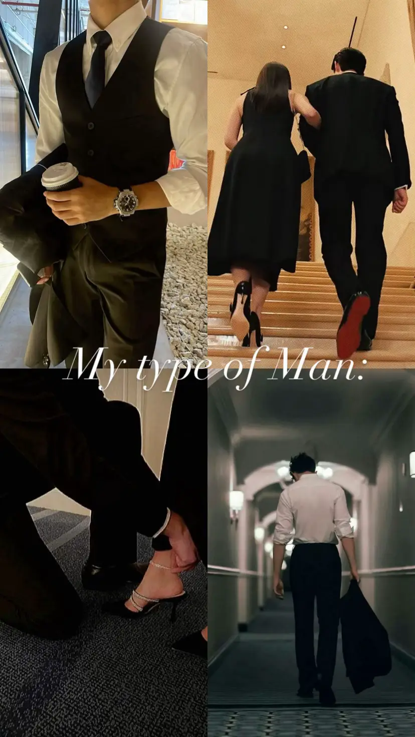 #viraltiktok #viral #fypシ゚viral #man #mytypeofman #princess @🧜🏻‍♀️ 