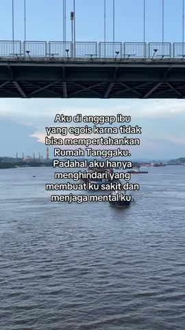 #singlemom #ibudananak #ibuhebat 