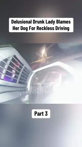 #police #policeofficer #policeoftiktok #cops #copsoftiktok #policebodycam #cop #bodycam 