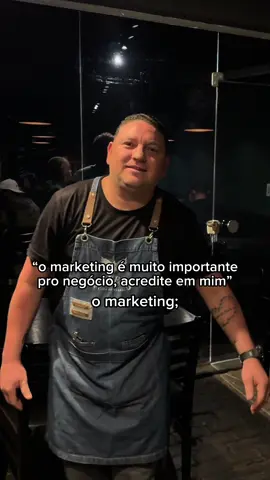 o marketing é a alma do negócio 🫰 #meme #trend #marketing #pizzaria #pizza #fy #fypage 