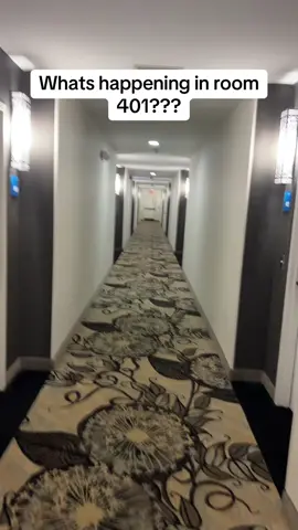 Whats going on in that room?? #fy #fyp #hotel #hotelroom #loudneighbors #loudsounds 