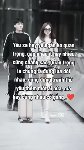 #🖤 #vyvo595 #chat #tinhyeu #st #xh 