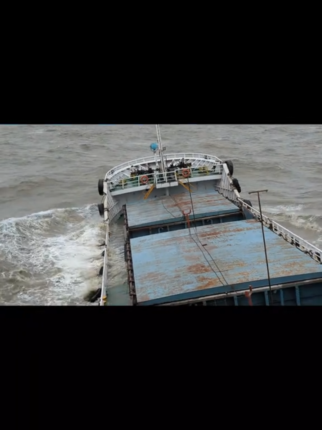 #foryou #merchantnavy #navy #sailor #navylife #foryou #bangladesh🇧🇩 