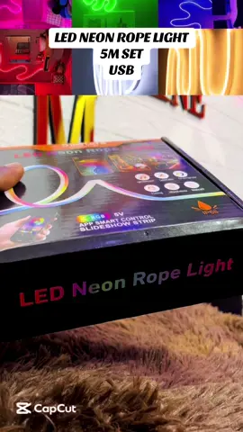 LED Neon rope light #creatorsearchinsights #fyp #decoration #homedecor #walldecor #neonlight #neonlights #led #ledlights #DIY #bedroom #lightroom #light #ghanatiktok🇬🇭 #viralvideos 