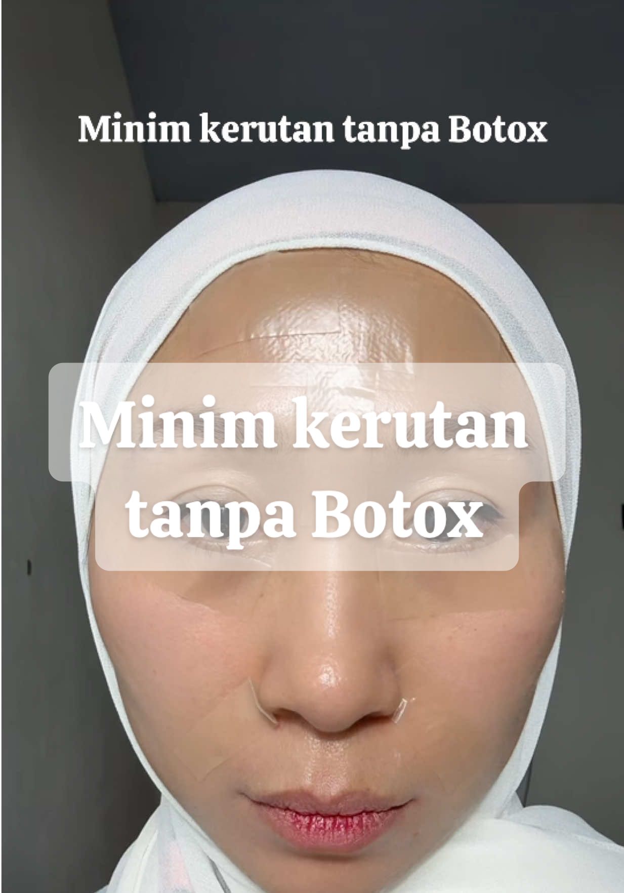 Ada dietalase #facetape 