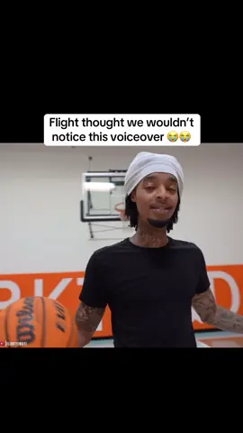 #flightreacts #foryoupage 