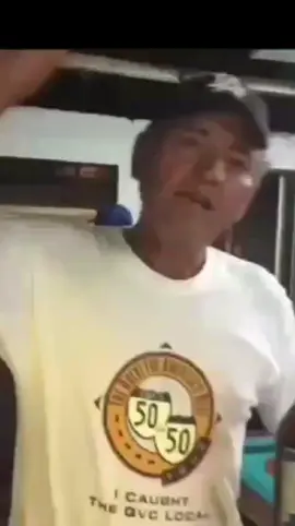 Noooo Creoooo😂🤣#paratiiiiiiiiiiiiiiiiiiiiiiiiiiiiiii #videoviral #humor 