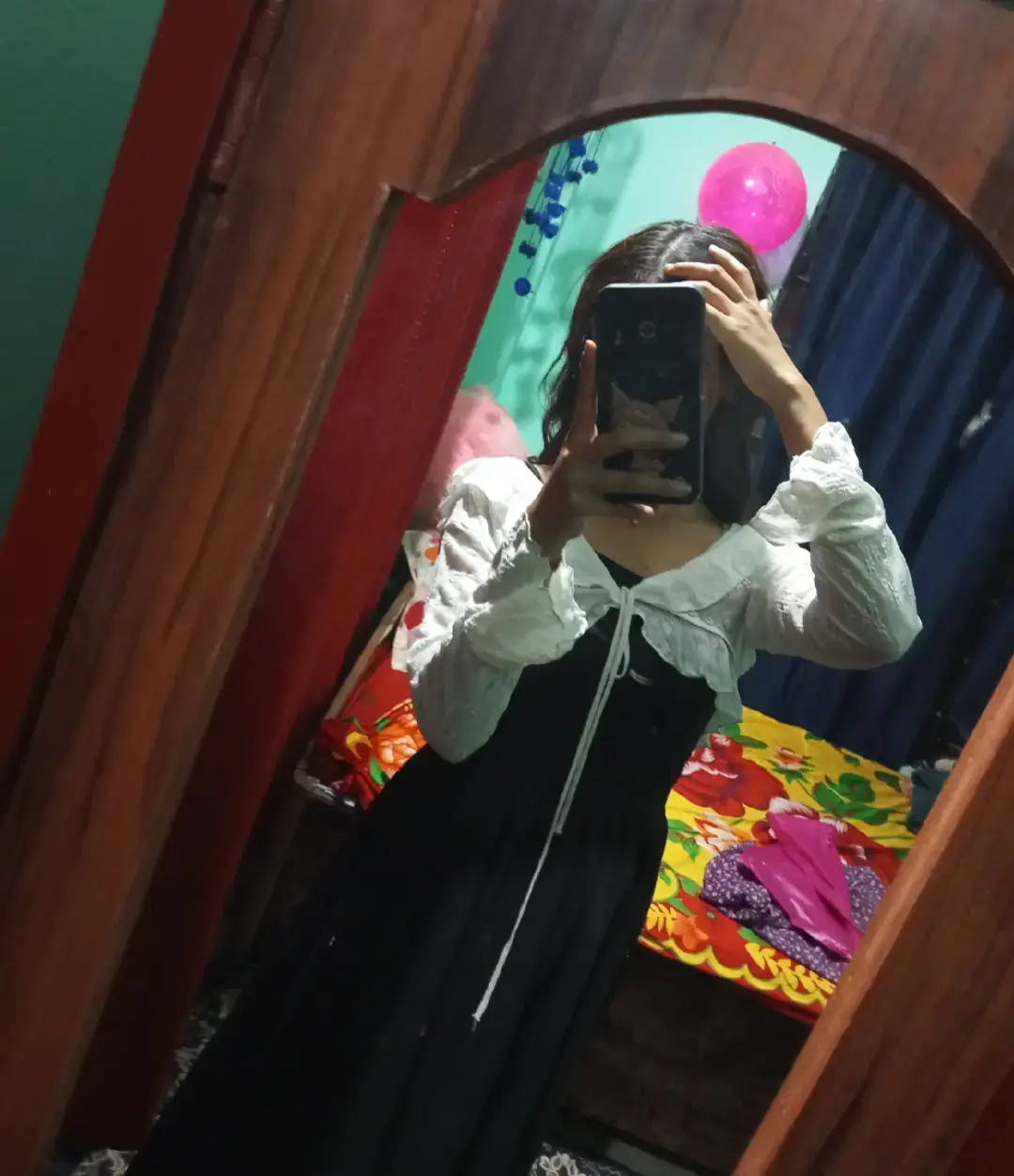 #Part_65 | #aapne_he_rula_diya_toh🥹🥹❤️‍ 🩹#alonegirl💔 #aaurahiqueen👸 