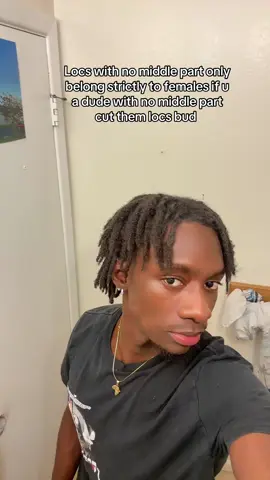 #fy #fyp #starterlocs #locjourney #locs #yzxcba #fyp get to restarting bud 