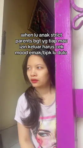 #strictparents #mood 