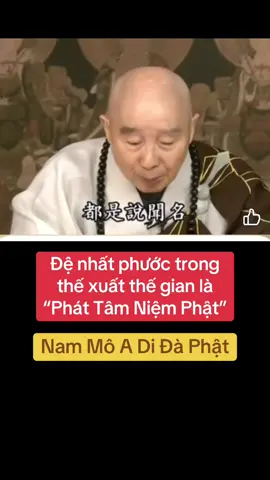 #nammoadidaphat #nammobonsuthichcamauniphat #nammodiatangvuongbotat #laophapsutinhkhong #tinhkhongphapsu #phapmonniemphat #phapmontinhdo #phatphapnhiemmau #tayphuongcuclac 
