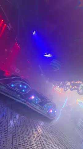 Blackout #ak_ausserkontrolle #akausserkontrolle #clubshow #etageeins #frankfurt #ak #blackout #viralvideos #fyp #karussell 