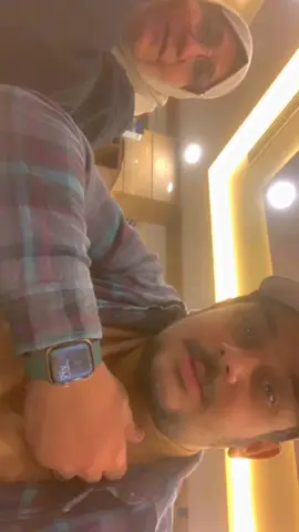 #CapCut 