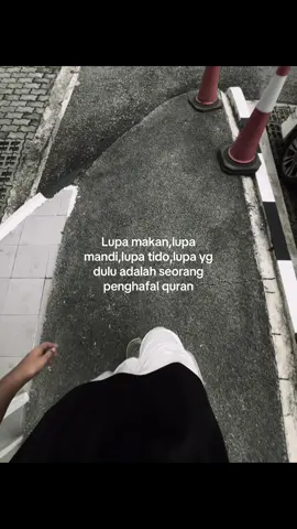 #fypage #katakata #tahfiz#xyzbca 