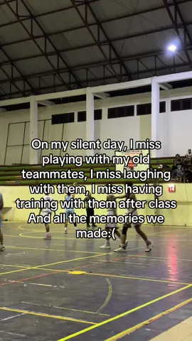 #basketball 