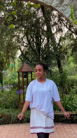 🥰😘#ትግራይ_ንዘለኣለም_ትነብር🙏🇻🇳 #ኢትዮጵያ_ለዘለዓለም_ትኑር🇪🇹🇪🇹🇪🇹 #jungkook #cat #jungkoo #a #comedia #f #ff #makeup @ዓውቼ🔥 