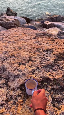 ☕️