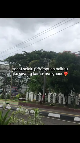 tag orang nya#galaubrutal 