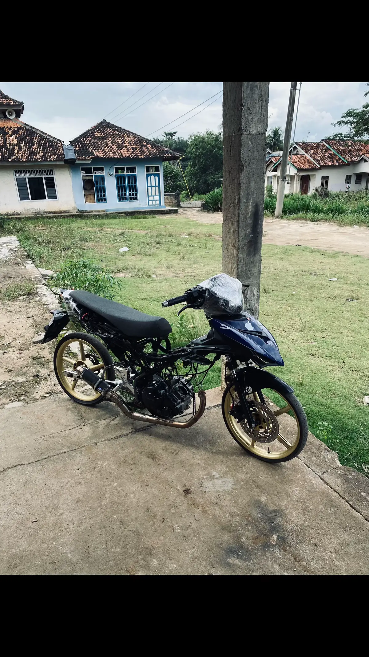 next konsep aja🙏 #mxking150 #galaubrutal #fyp #berandatiktok #mxkingjogjastyle #mxmalaysiastyle #fypage 