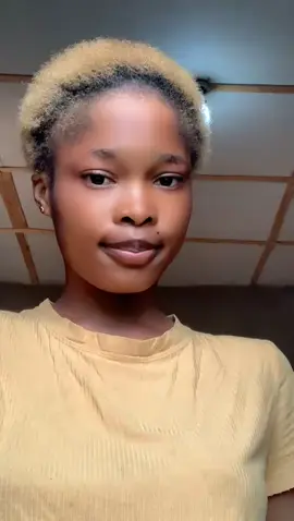 💫💜