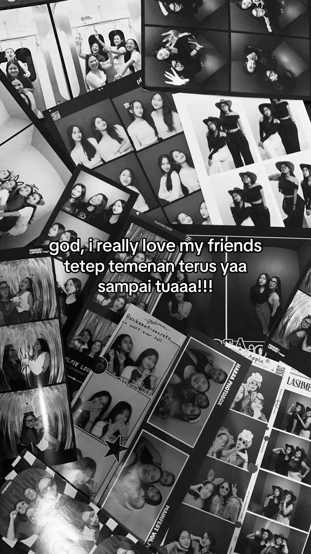 #fyp #fy #fypage #friends #bestfriend #Love 