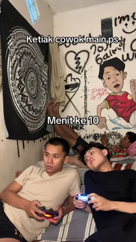 ulah usik bisi bersisik ulah ngawangkon samemeh kon