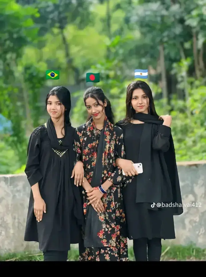 #viraltiktok #view #Subway @Cʀ᭄ INJAMUL᭄ 7  @HASIB  Islam #foryoupage #foryourpage 