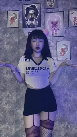 - bản này dễ thương 🤭