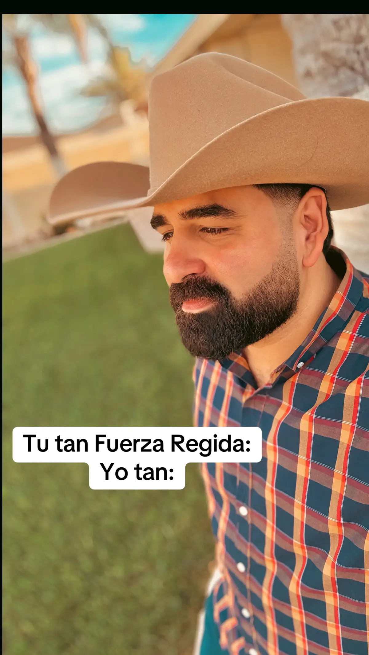 Otros te tratan como fuerza regida y yo te trataré como Duelo siempre♥️ #duelo #mensajespositivos #corazondemelon #miamor #precoisa 