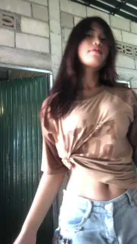 #ដៃគូបង់ប្រាក់💰💸 