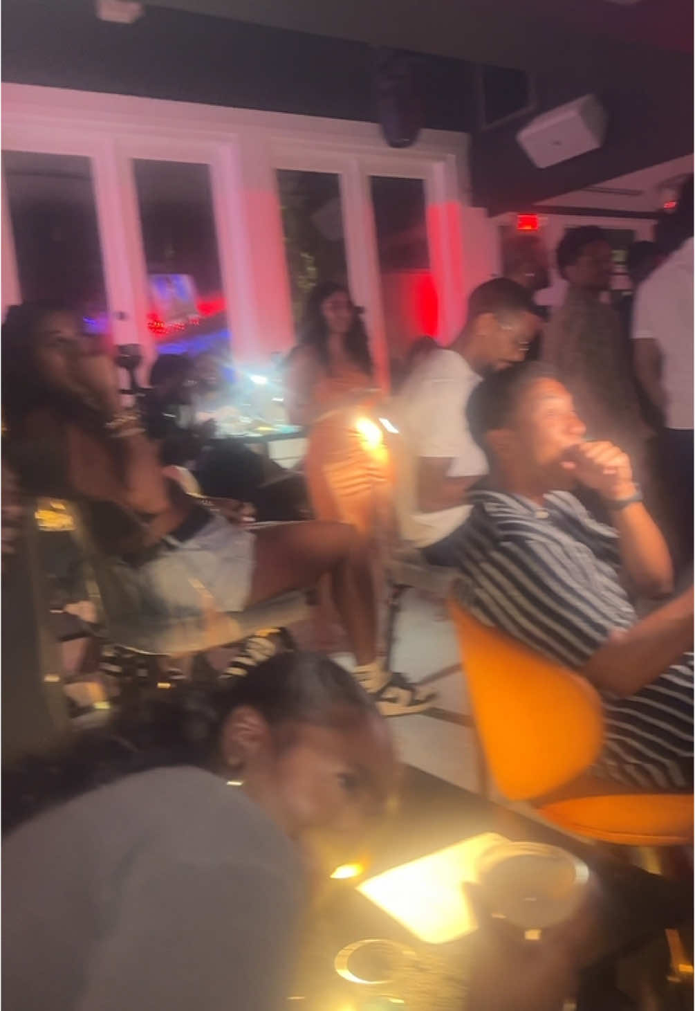 love island > super bowl 