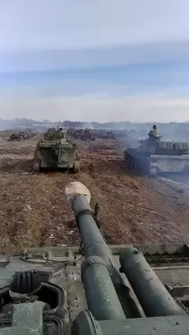 siap bantu jika dibutuhkan ☠️ #perang #indonesia #jalurdarat #freepalestine #tank #batang24jam #perangduniake3 #fyppppppppppppppppppppppp 